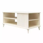 Ameriwood Home Farnsworth Coffee Table