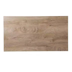 Table basse - Naturel