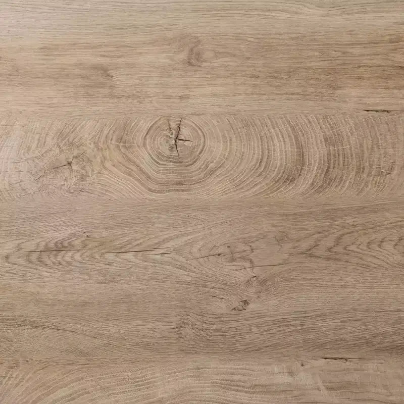 Table basse - Naturel