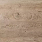 Table basse - Naturel