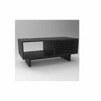 Table basse moderne