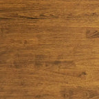 Table de salle à manger en bois