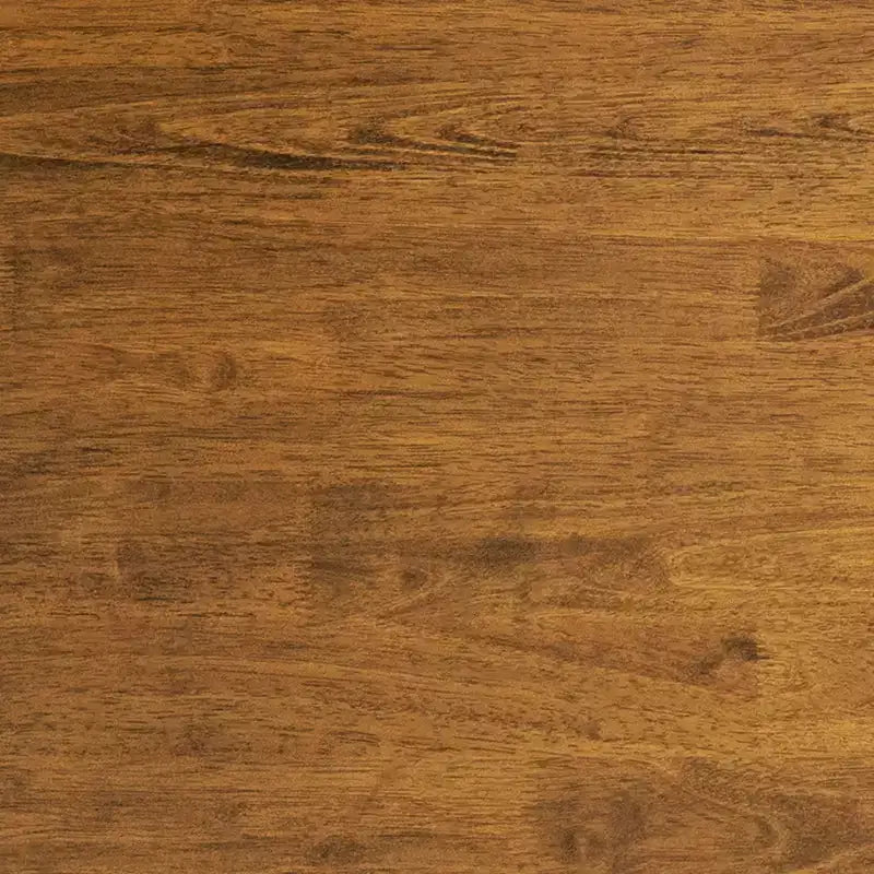 Table de salle à manger en bois
