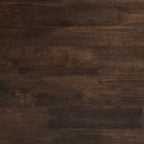 Table de salle à manger en bois