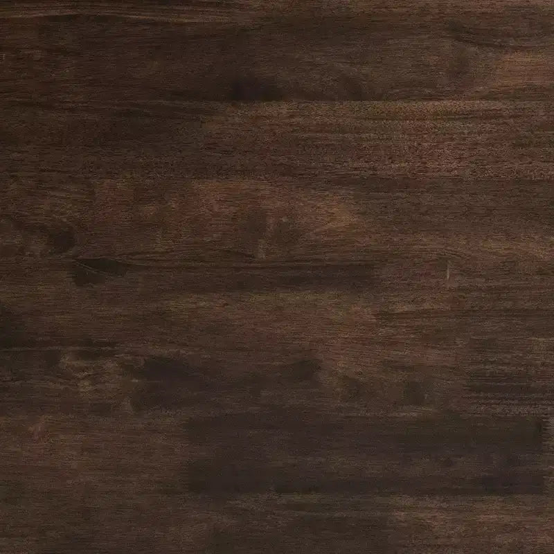 Table de salle à manger en bois