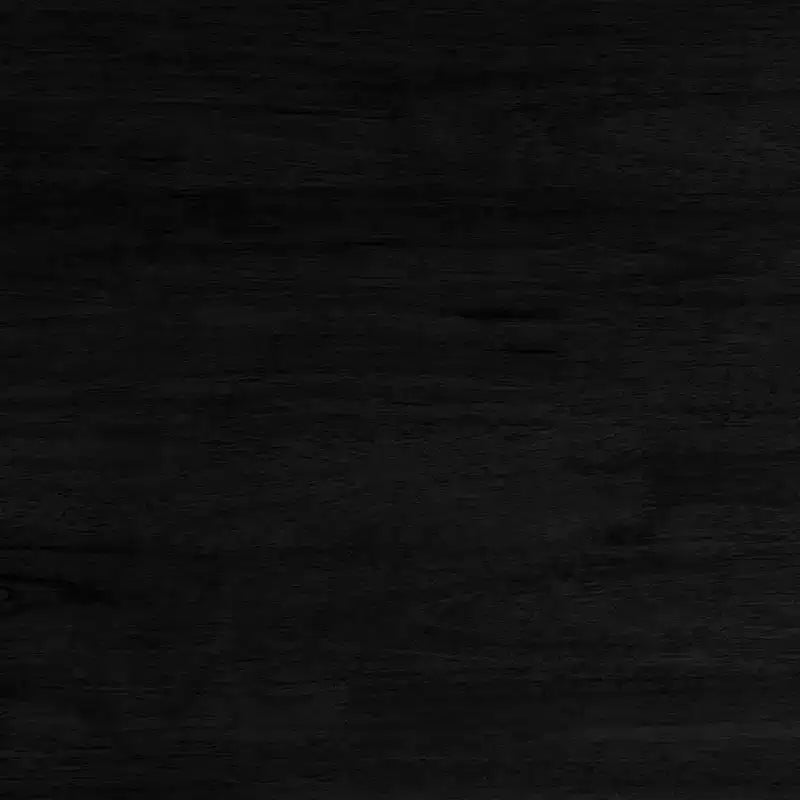 Table de salle à manger en bois