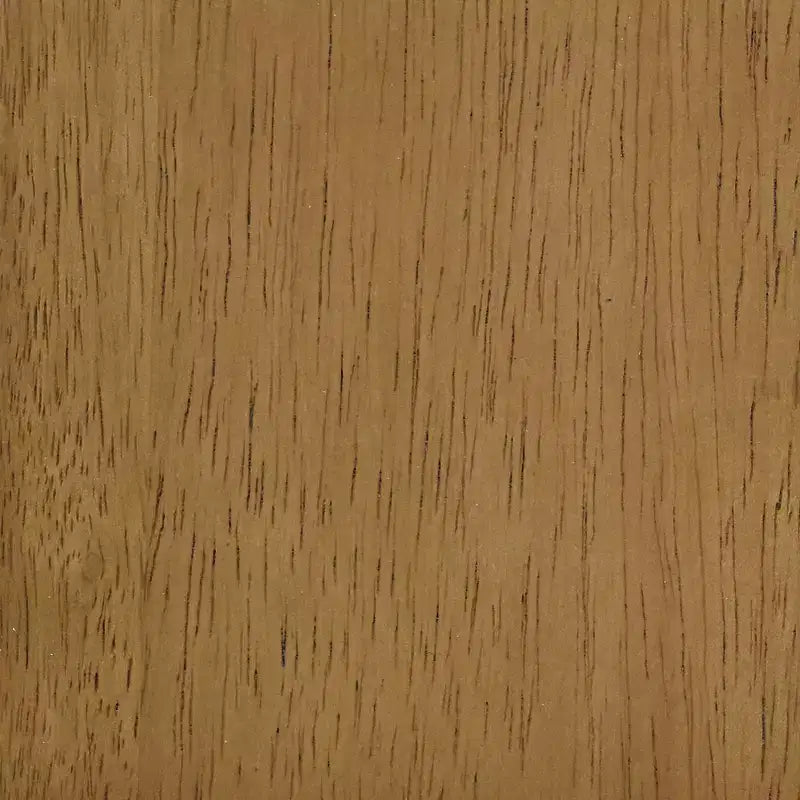 Chaise de salle à manger capitonnée à motif quadrillé classique Mini